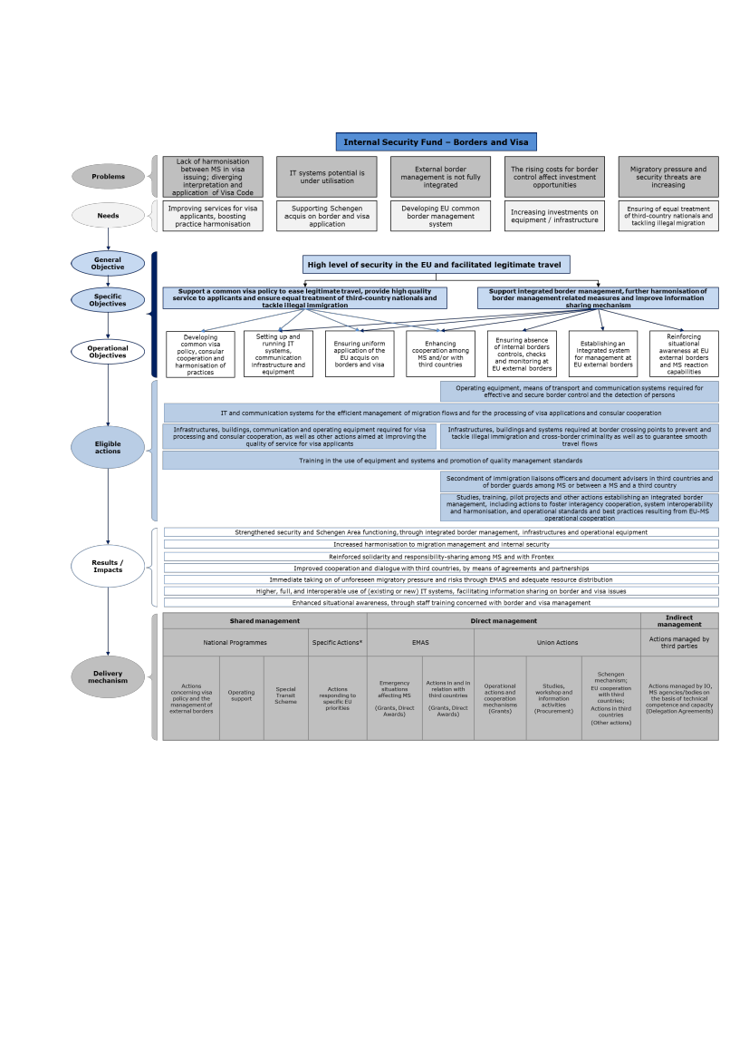 1909125_0017.png