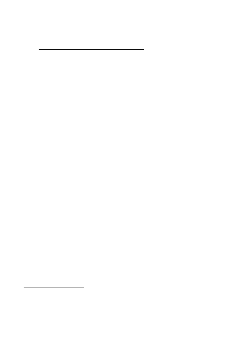 1909125_0018.png