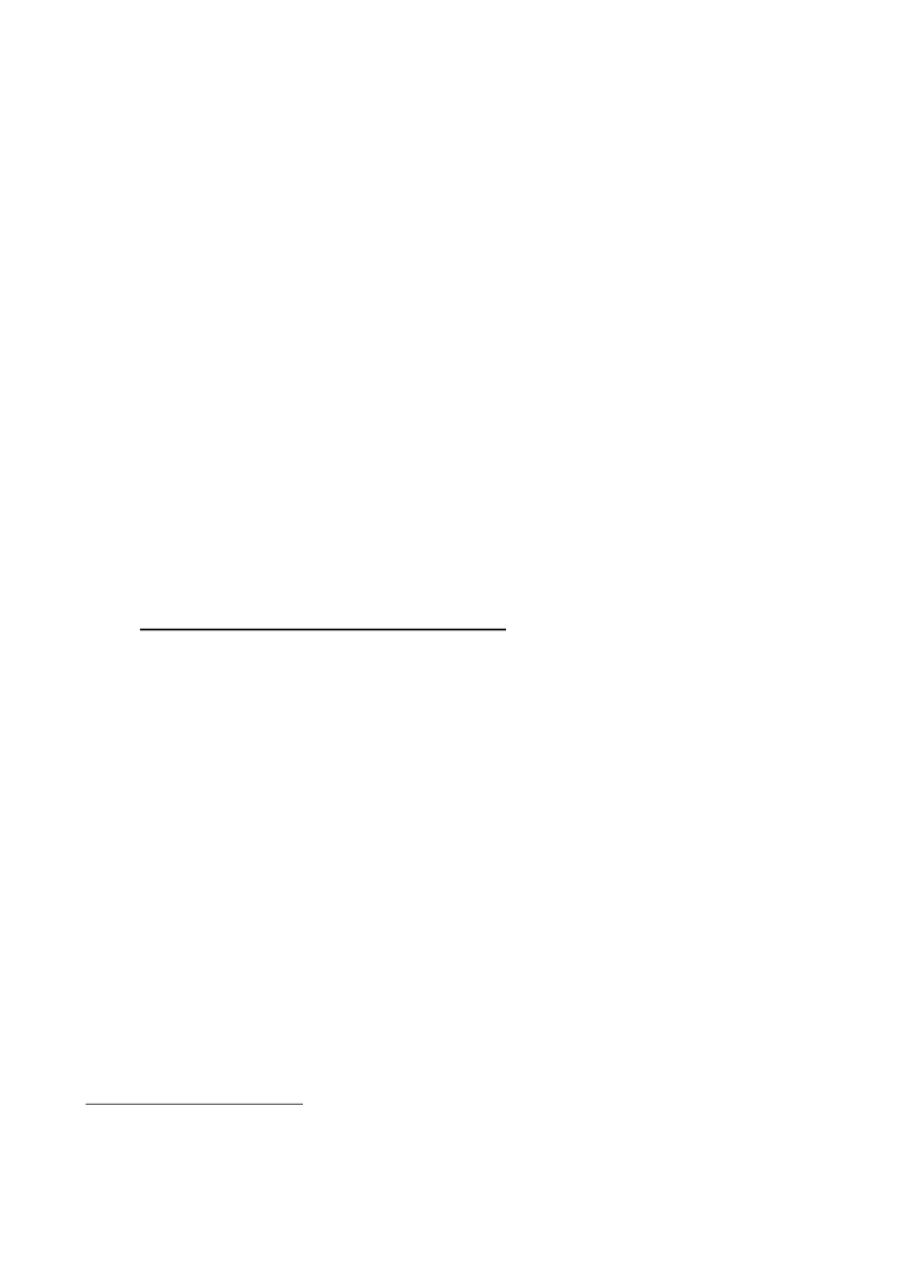 1909125_0019.png