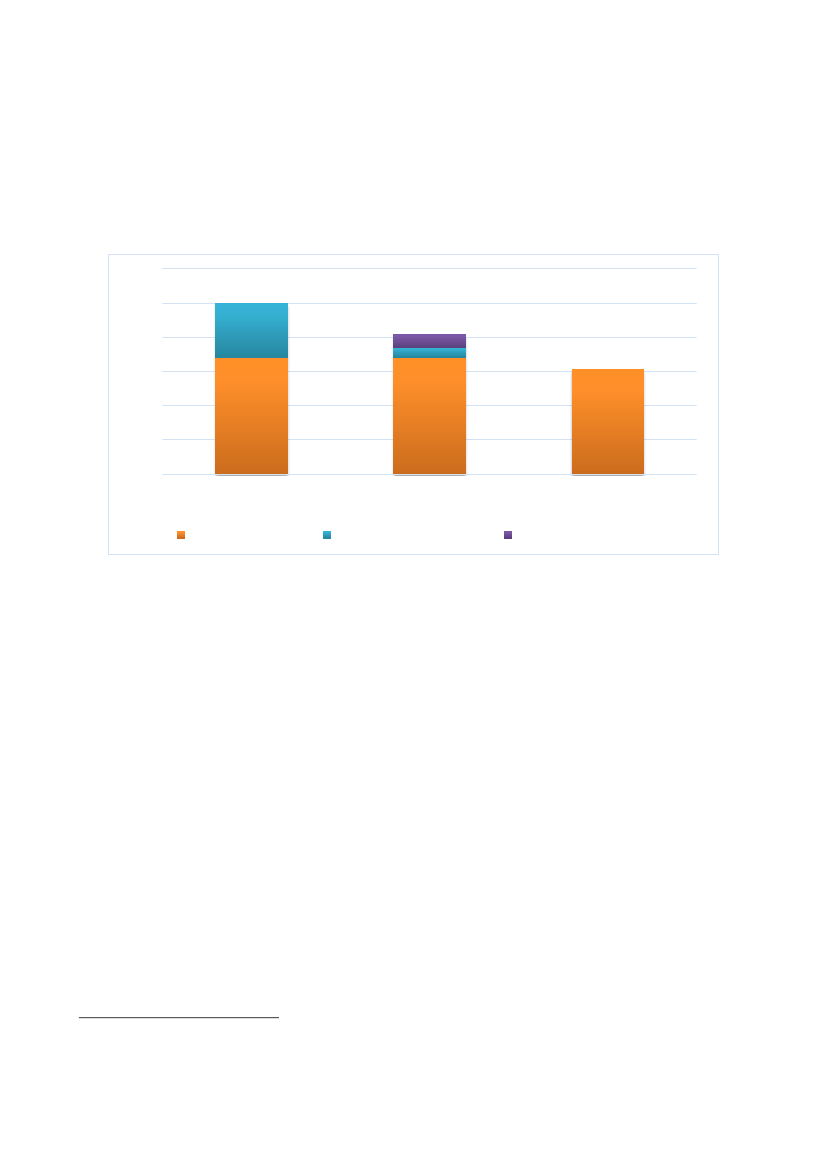 1909125_0020.png