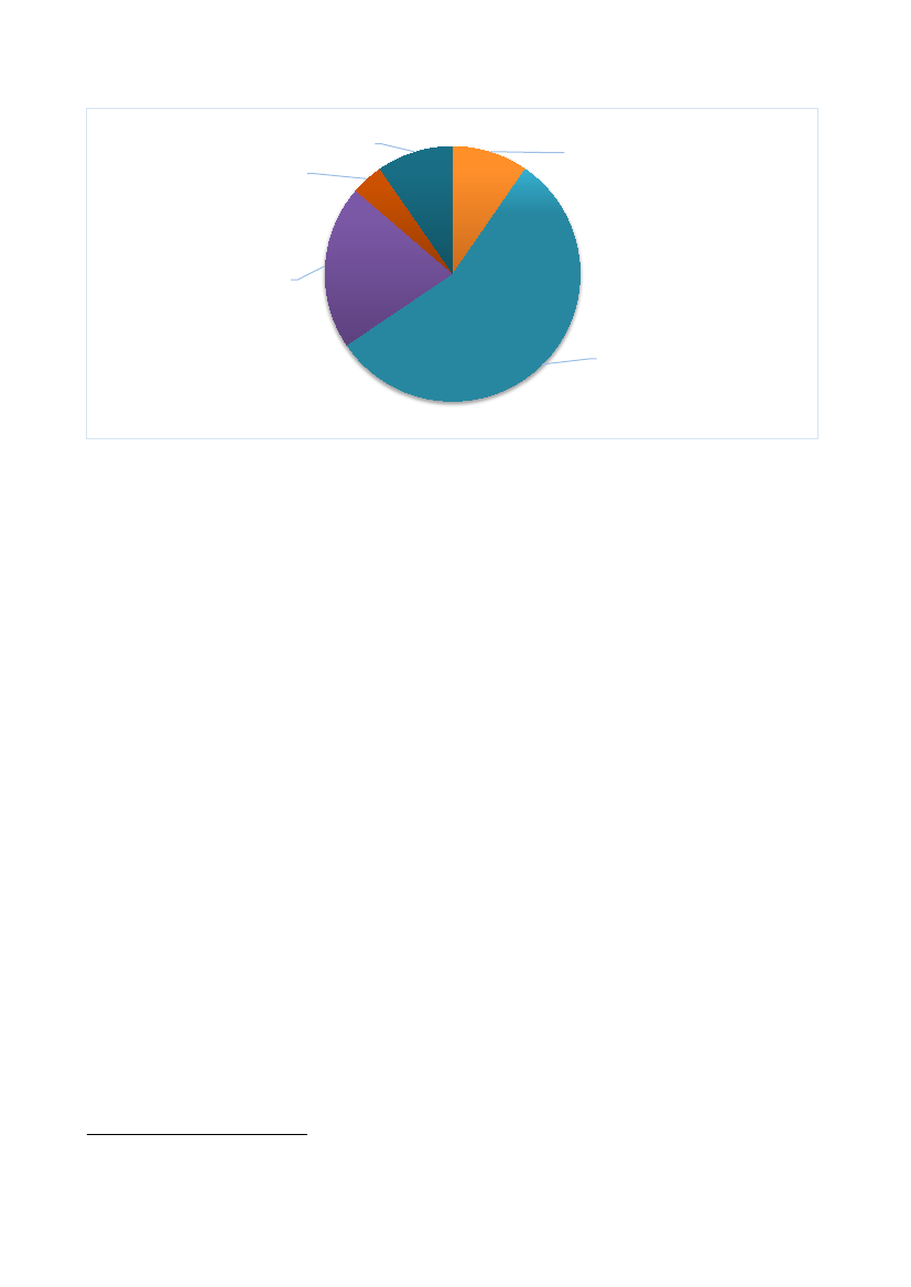 1909125_0021.png