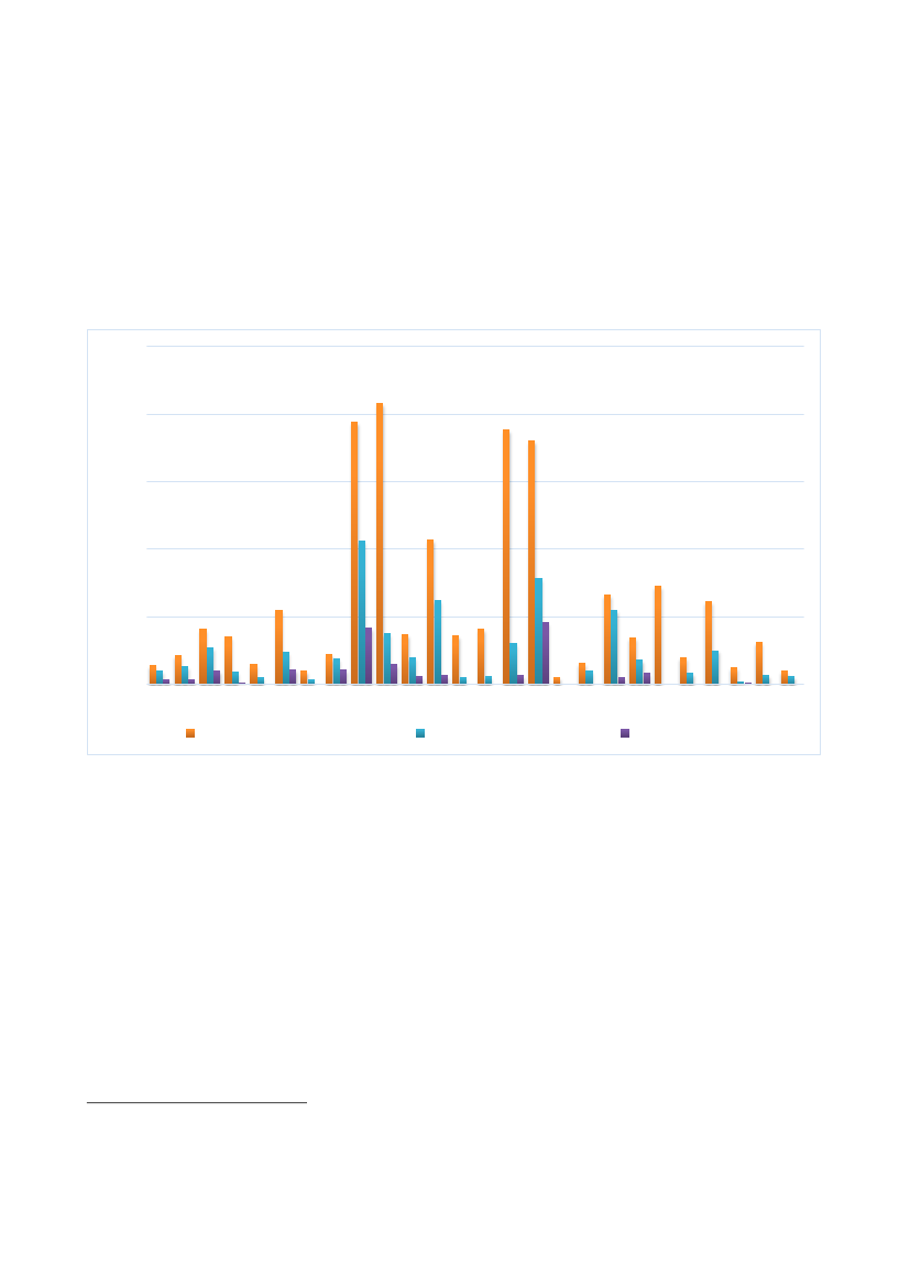 1909125_0023.png