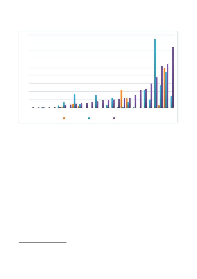 1909125_0024.png