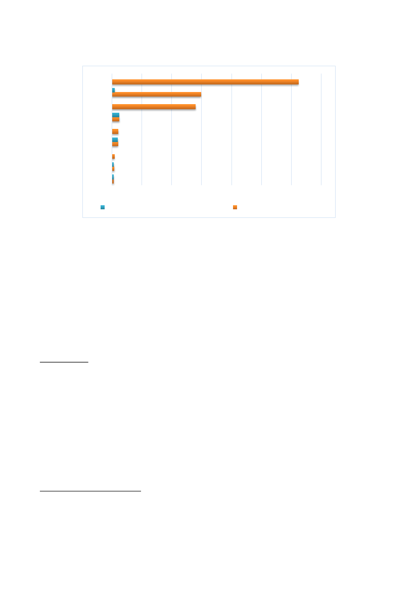 1909125_0026.png