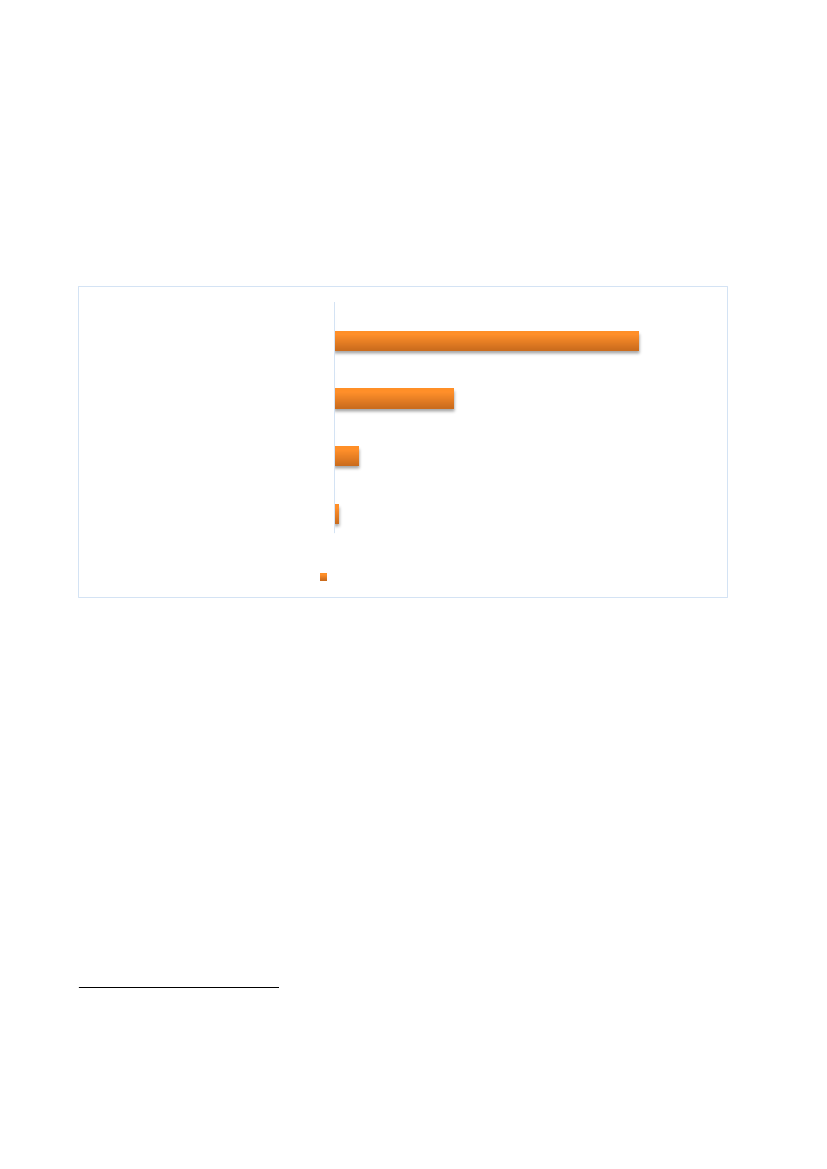 1909125_0027.png