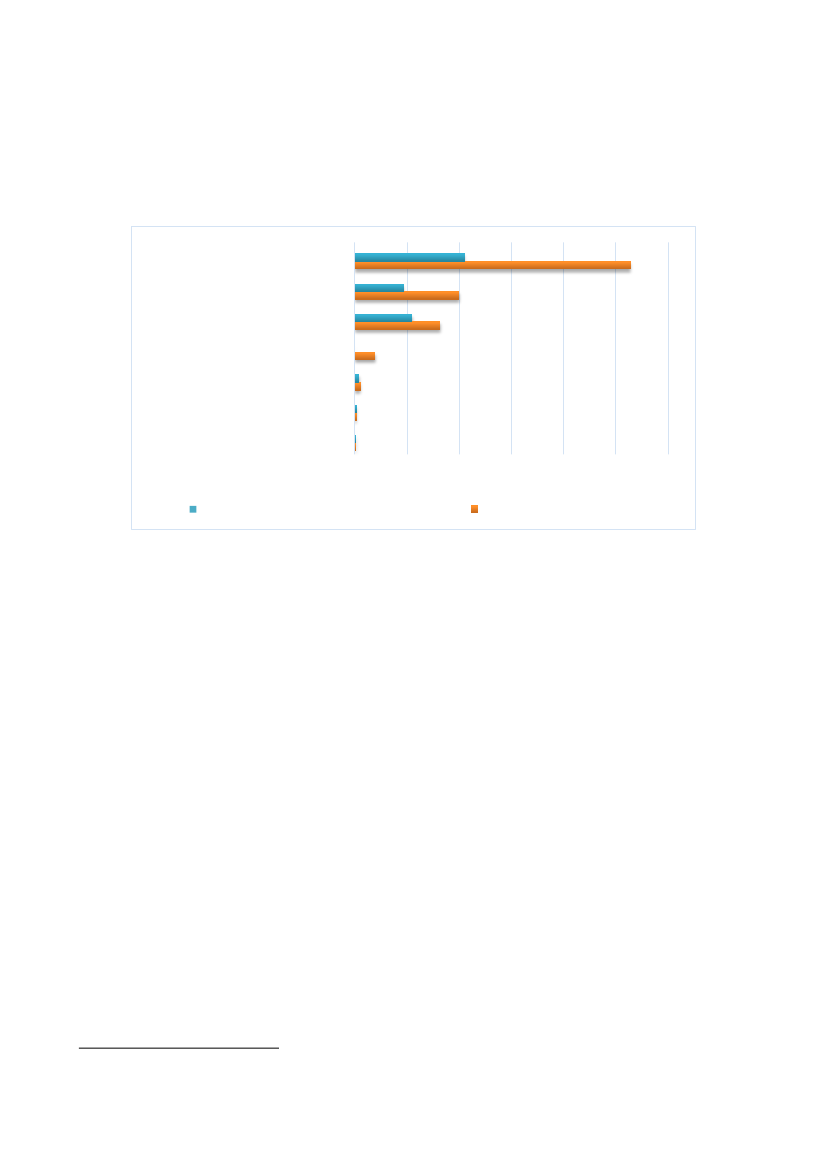 1909125_0028.png