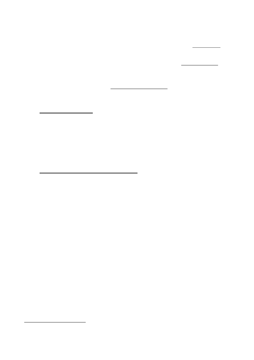 1909125_0031.png