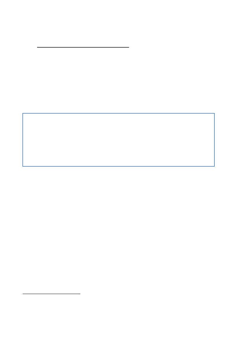 1909125_0033.png