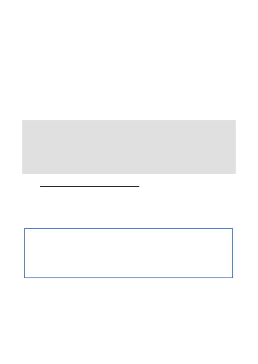 1909125_0040.png