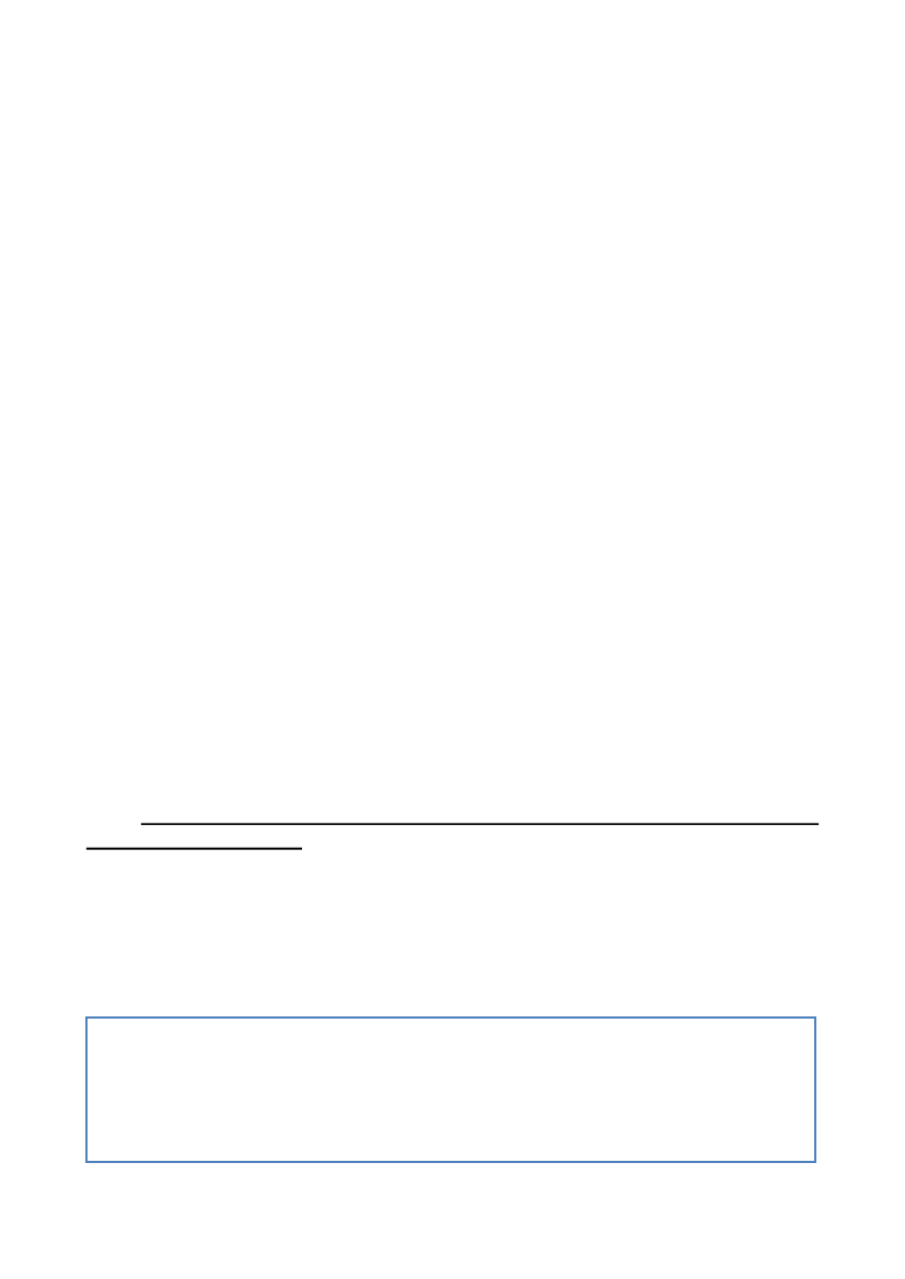 1909125_0043.png