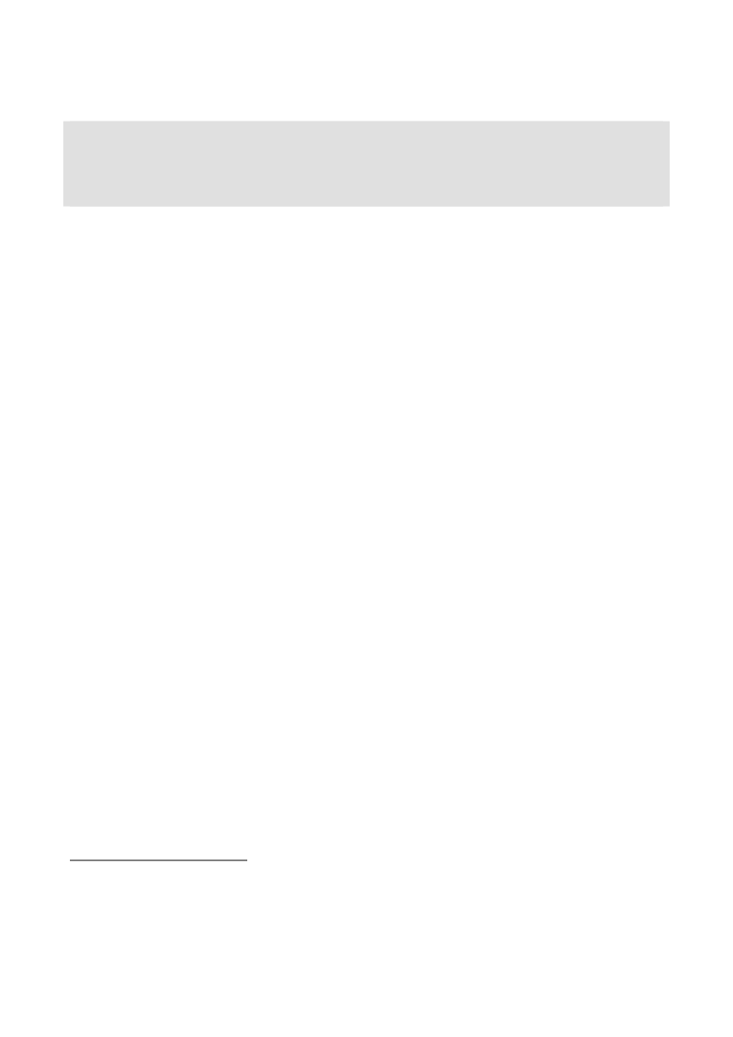 1909125_0046.png