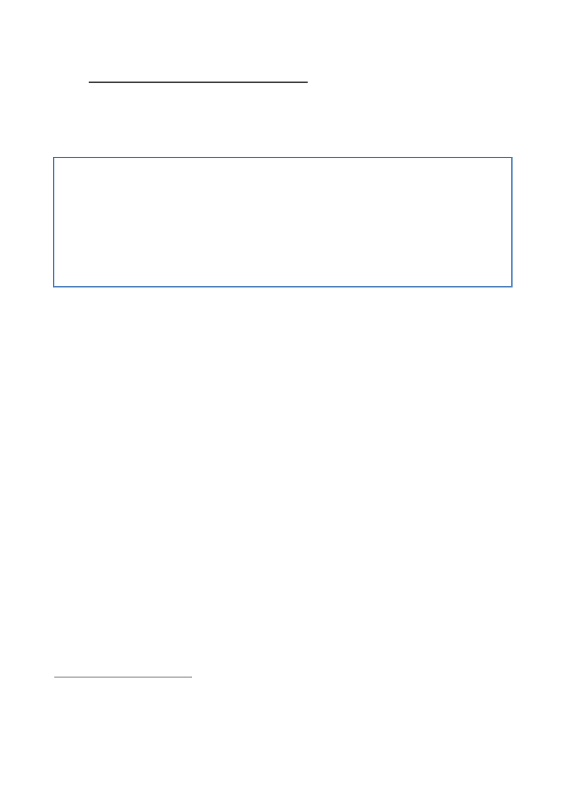 1909125_0047.png