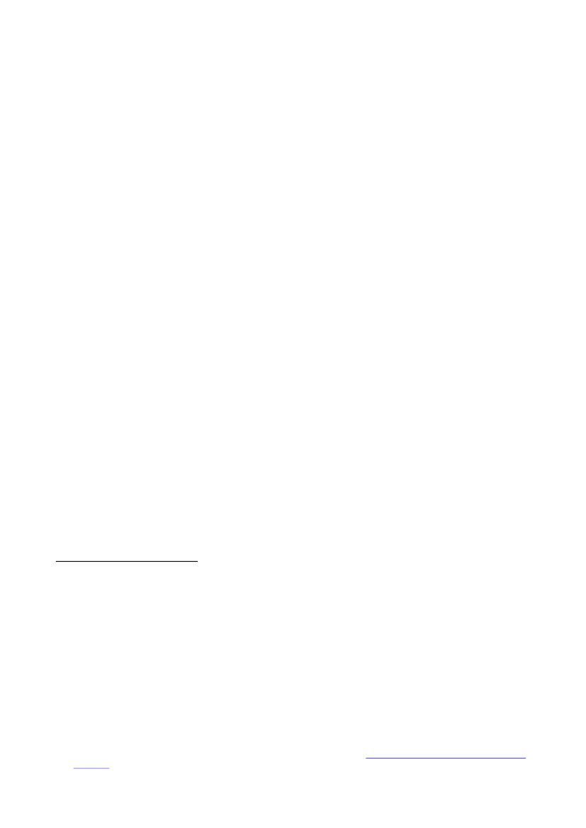 1909125_0048.png
