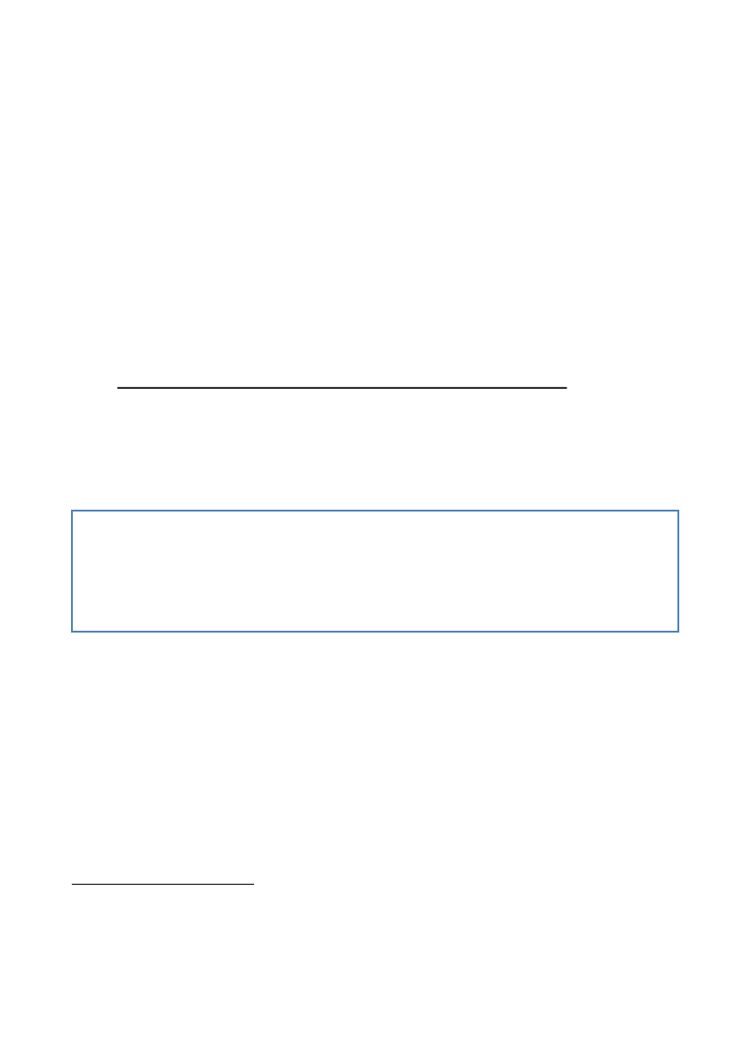 1909125_0052.png