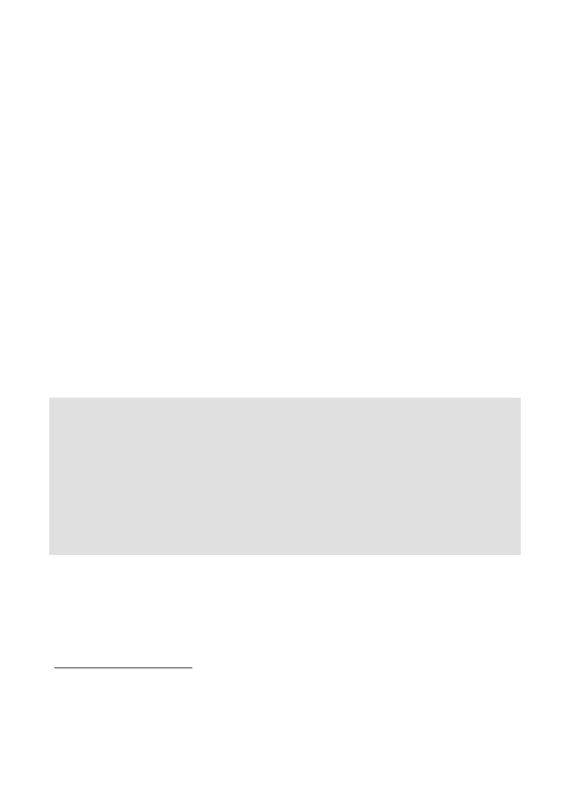 1909125_0054.png