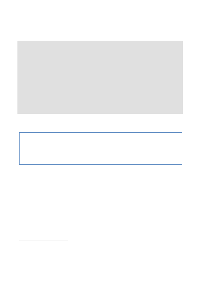 1909125_0055.png