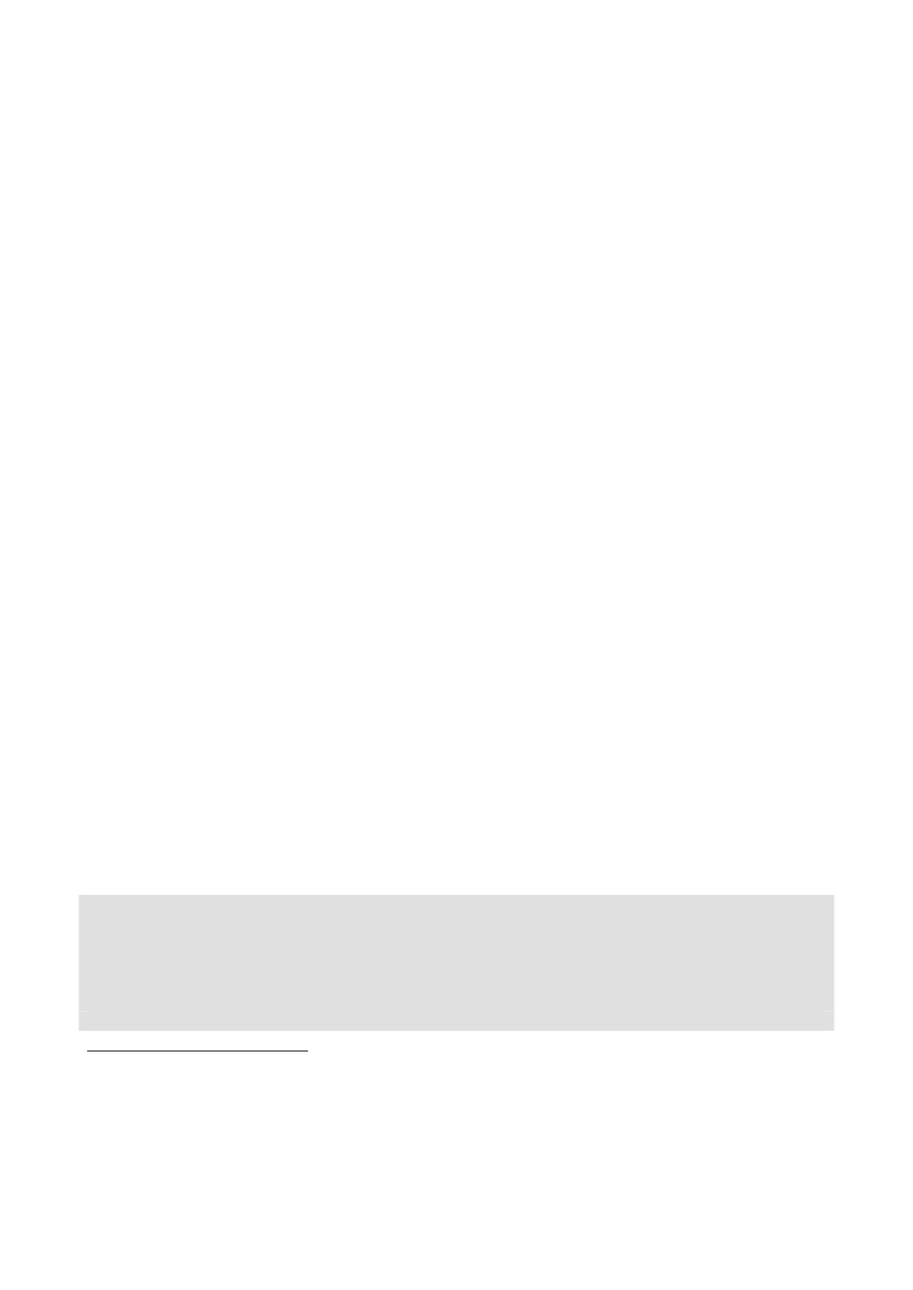 1909125_0056.png