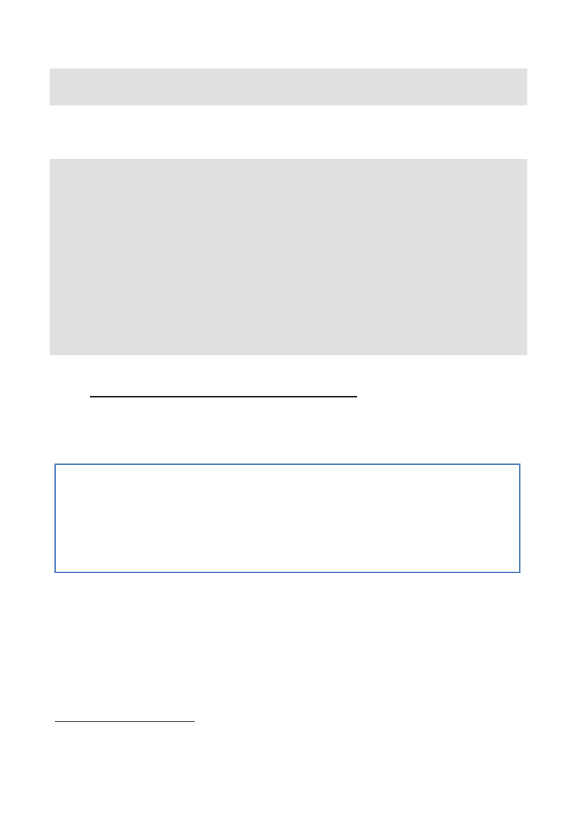 1909125_0057.png