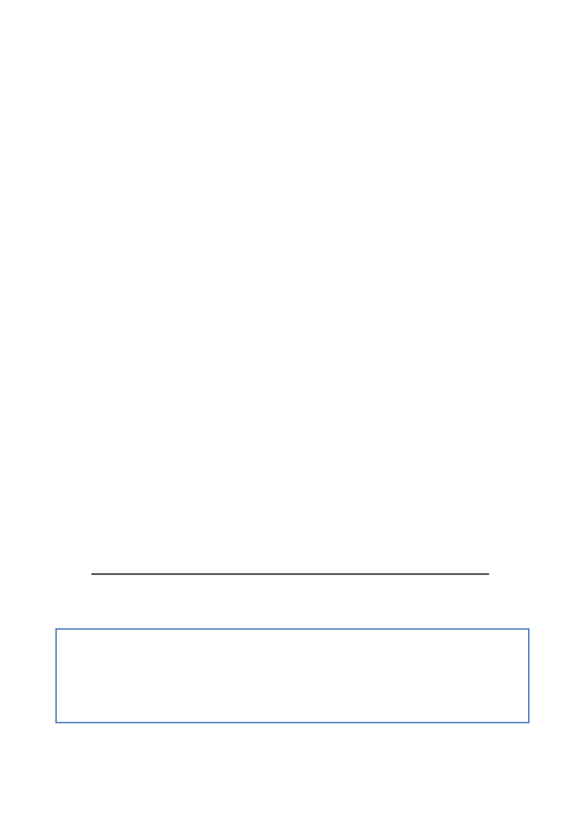 1909125_0060.png
