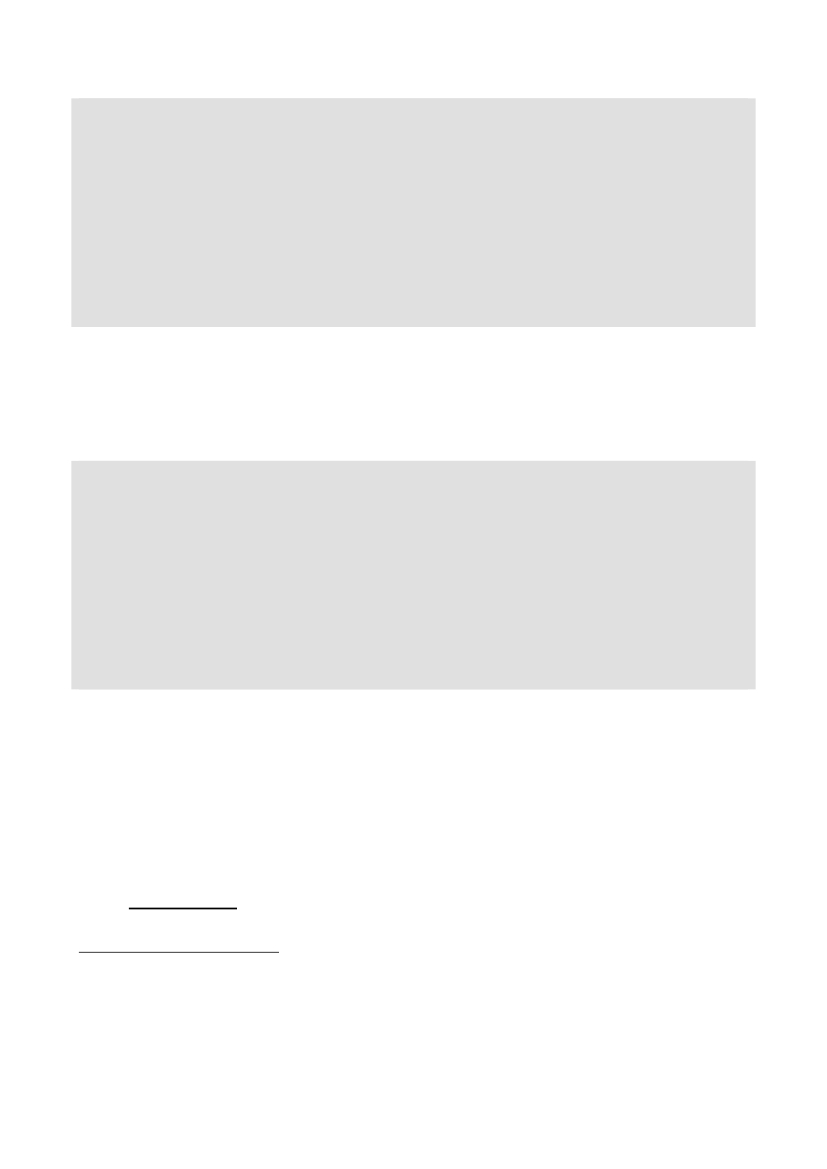 1909125_0062.png