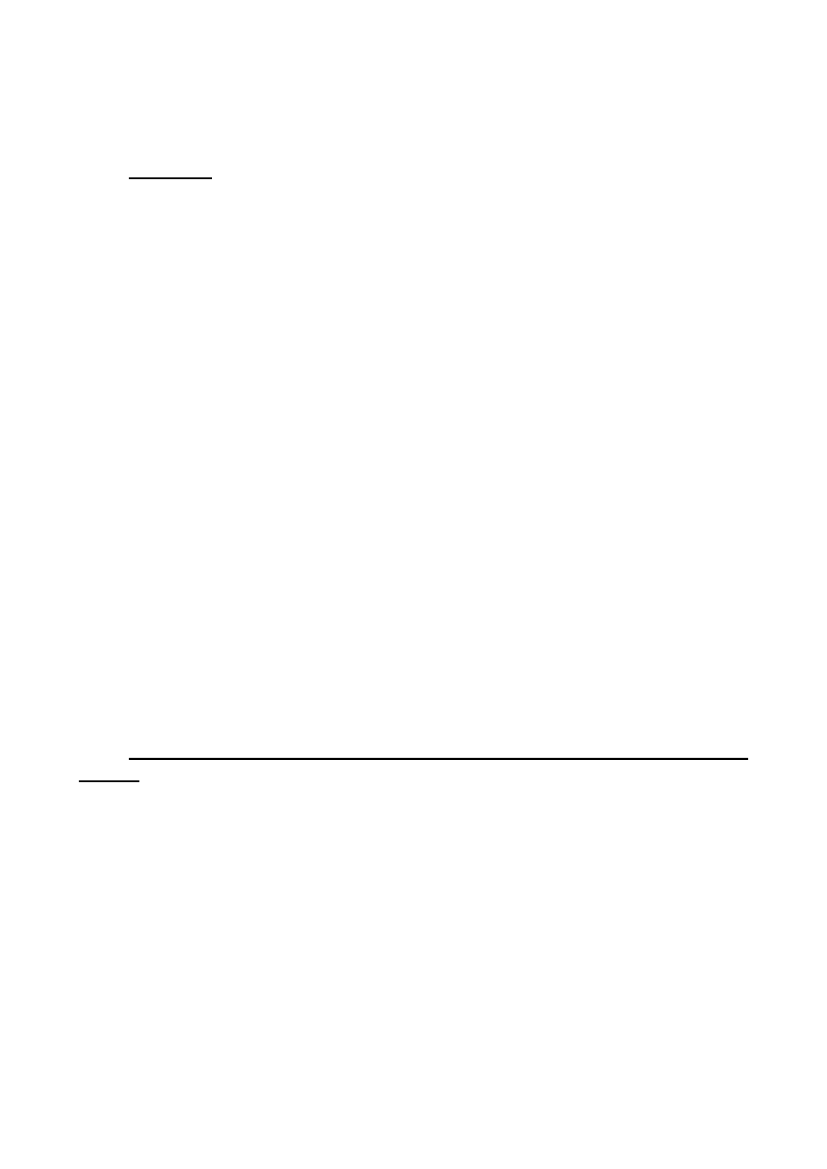 1909125_0064.png