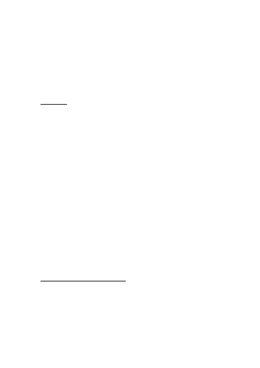 1909125_0065.png