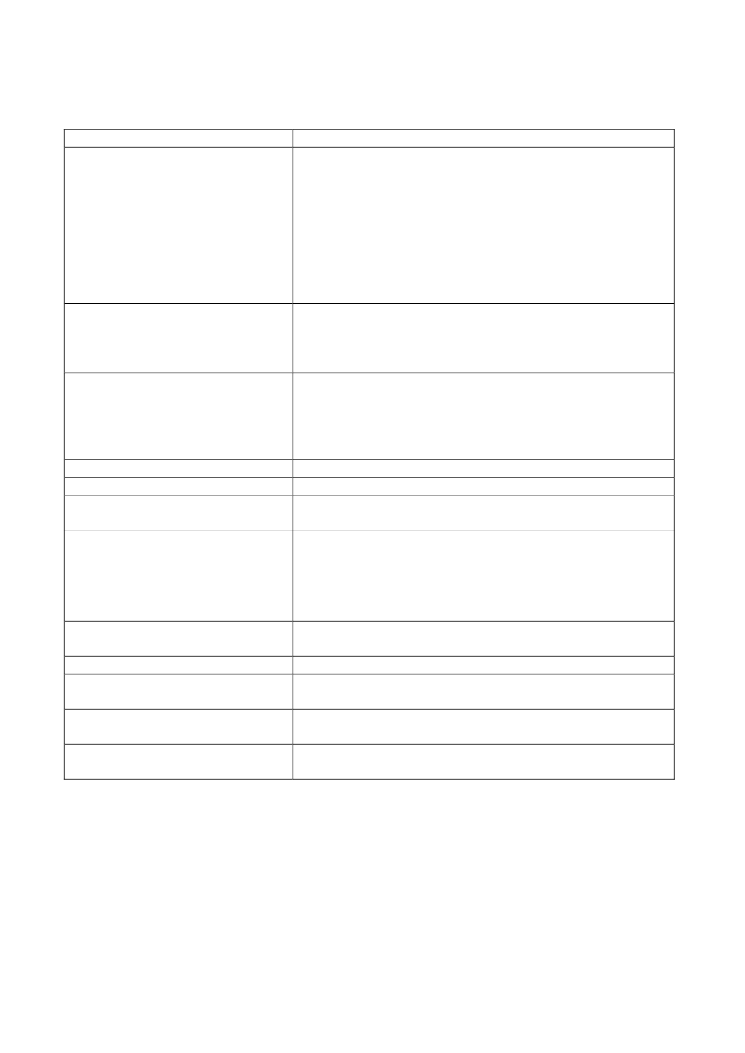 1909125_0068.png
