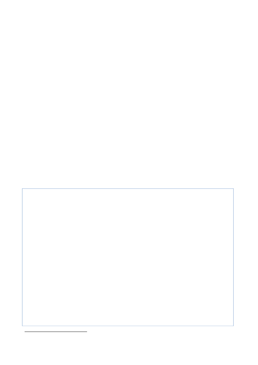1909125_0069.png