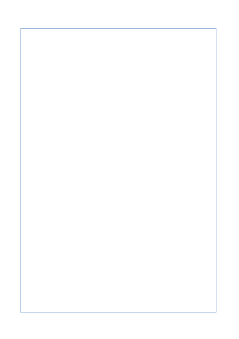 1909125_0072.png