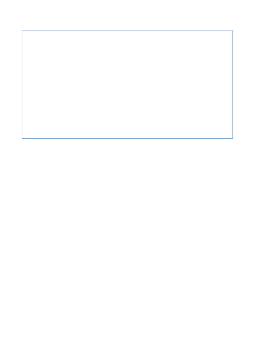 1909125_0073.png