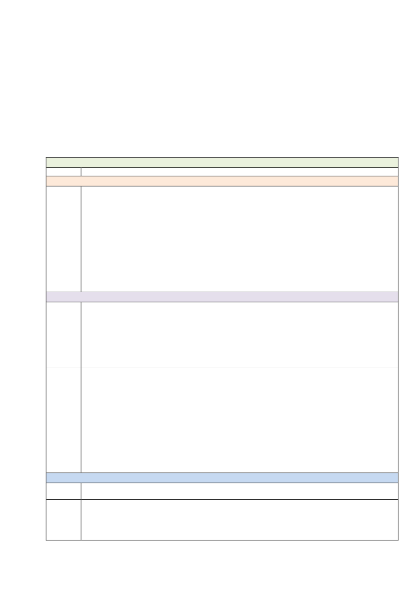 1909125_0074.png