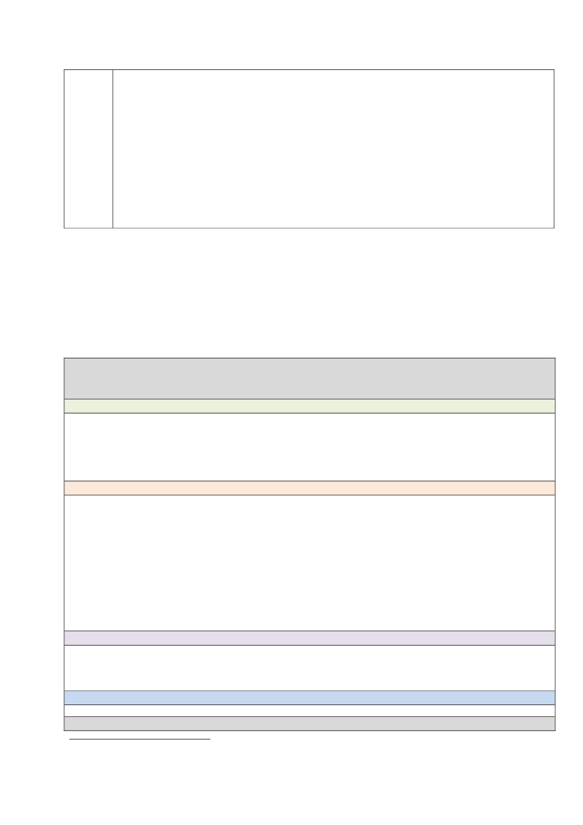 1909125_0075.png