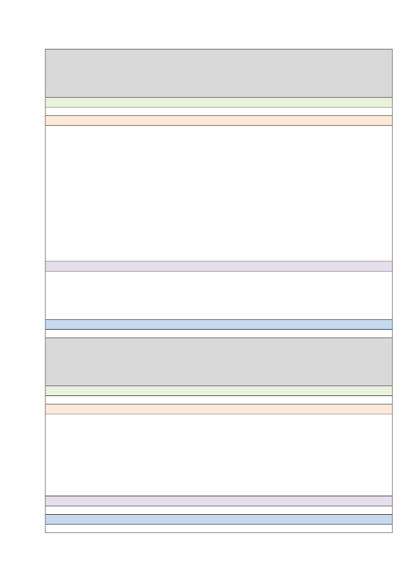 1909125_0076.png