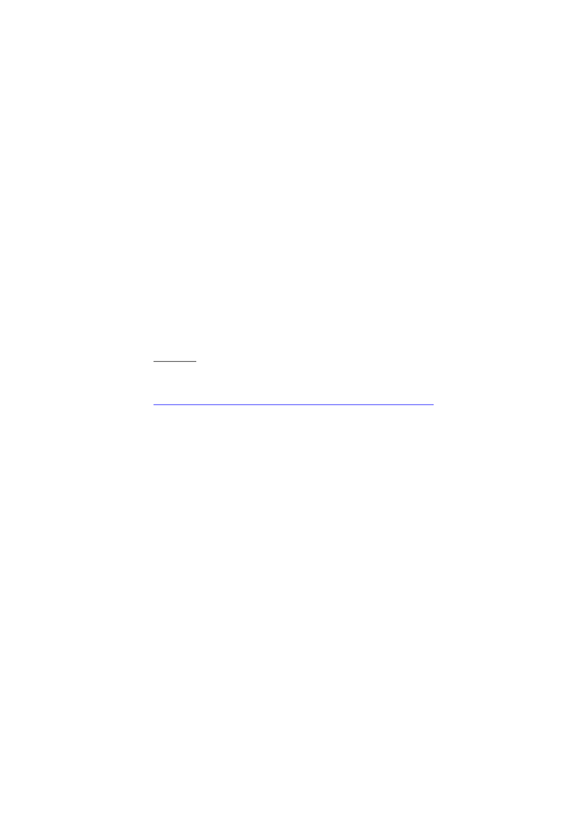 1909664_0002.png