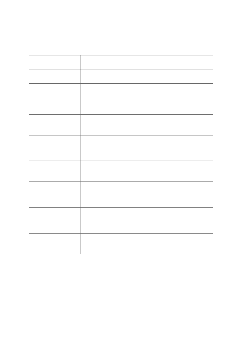 1909664_0003.png