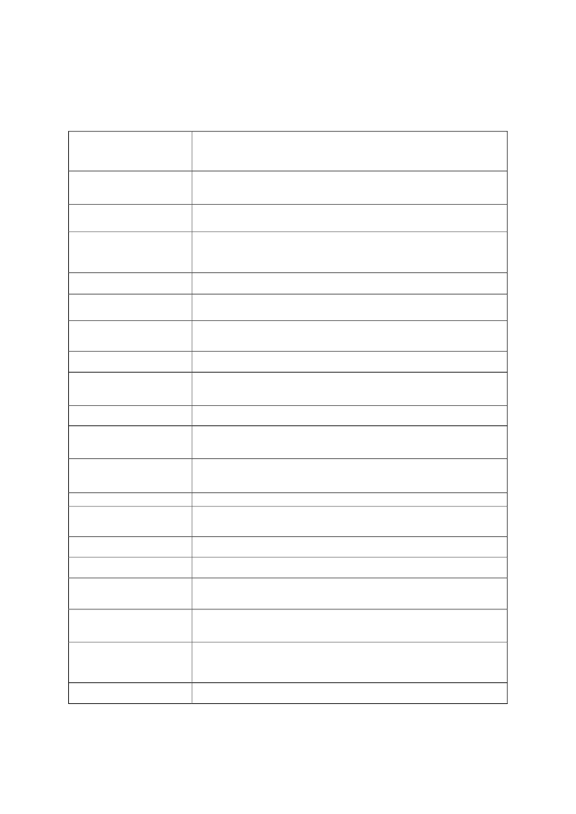 1909664_0004.png