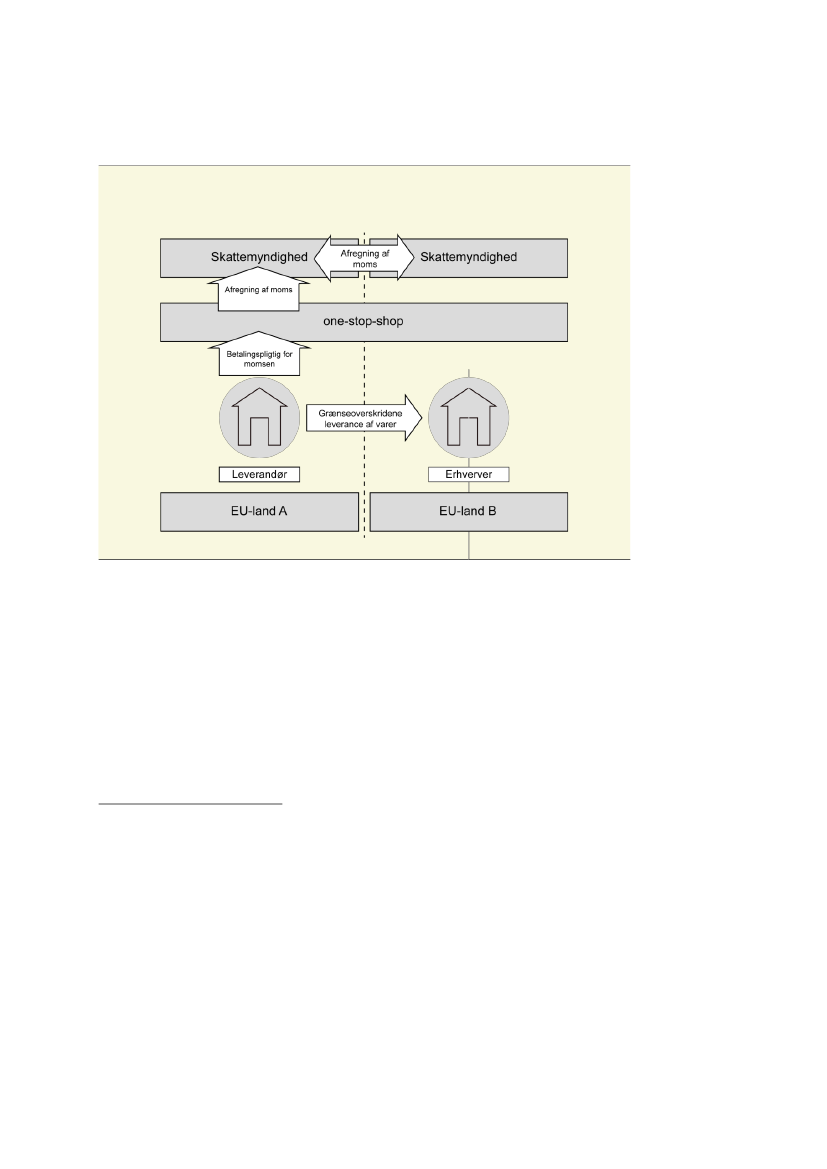 1909916_0011.png