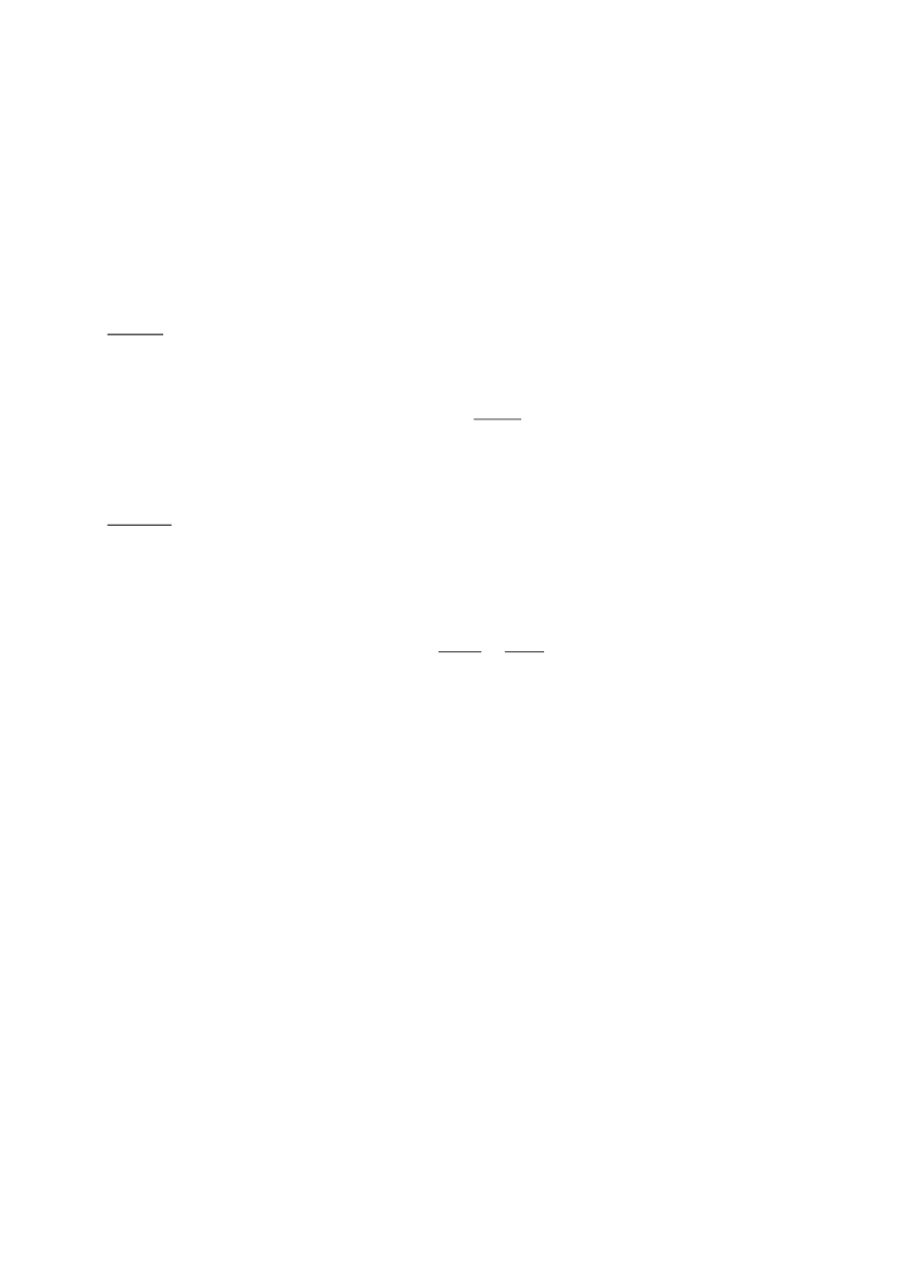 1909916_0050.png
