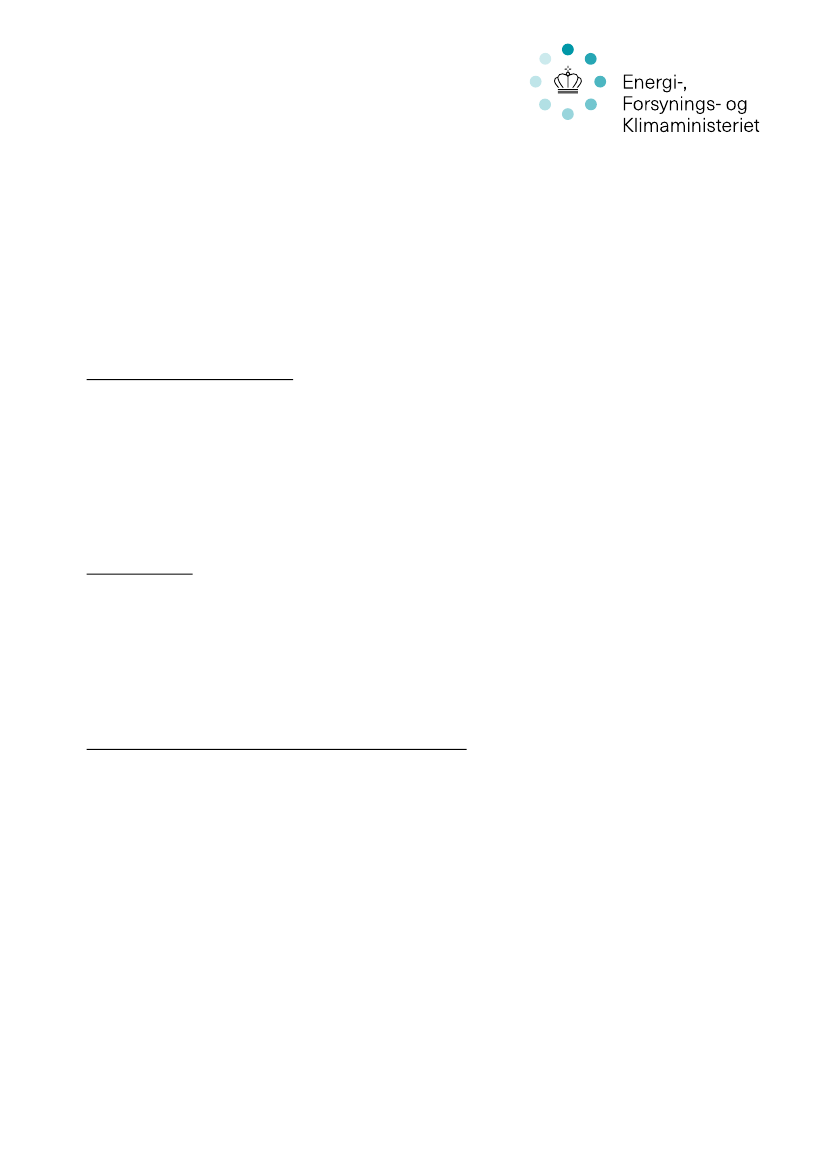 1911333_0007.png