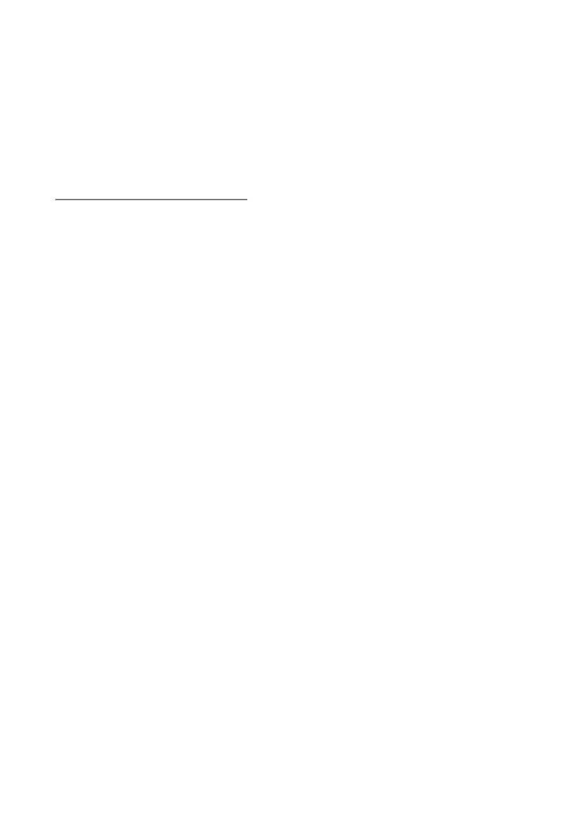 1915132_0003.png