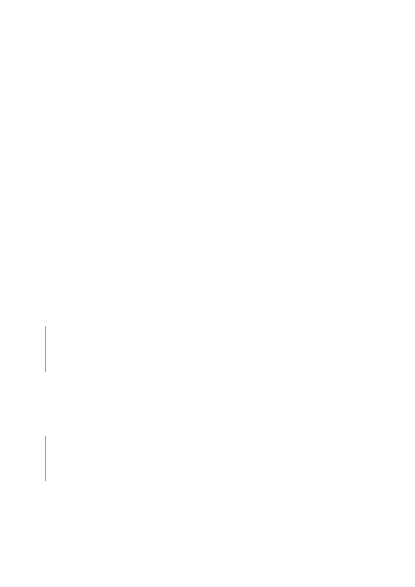 1917282_0003.png
