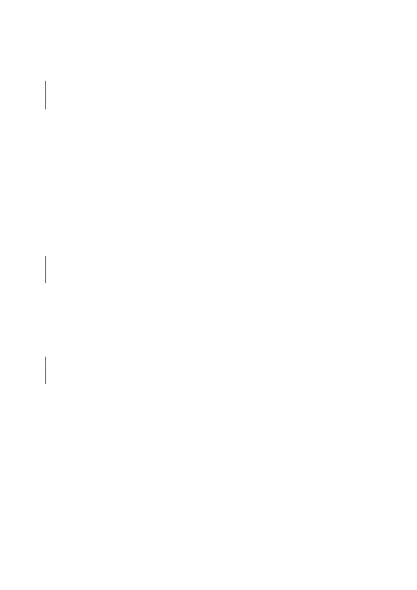 1917282_0004.png