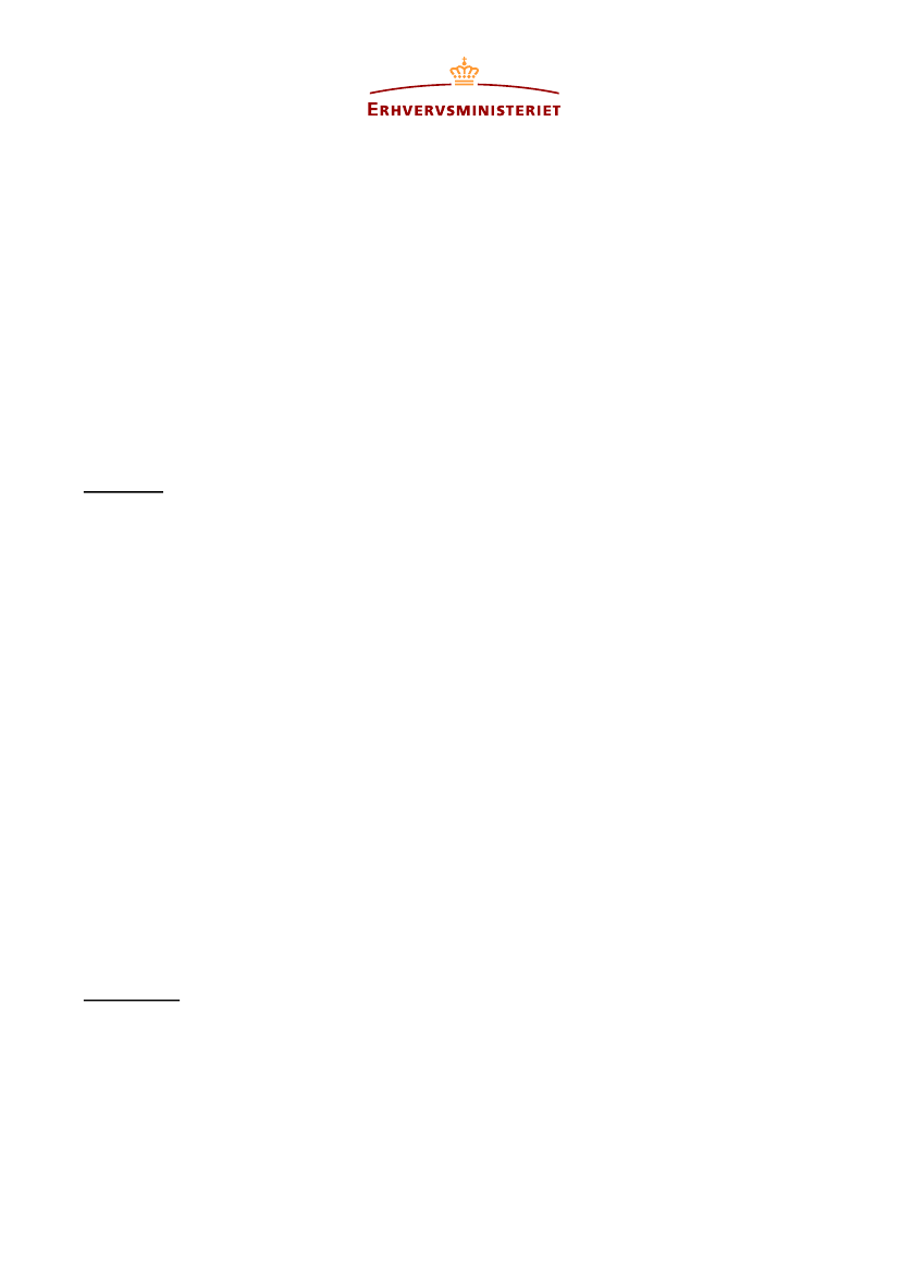 1918084_0001.png