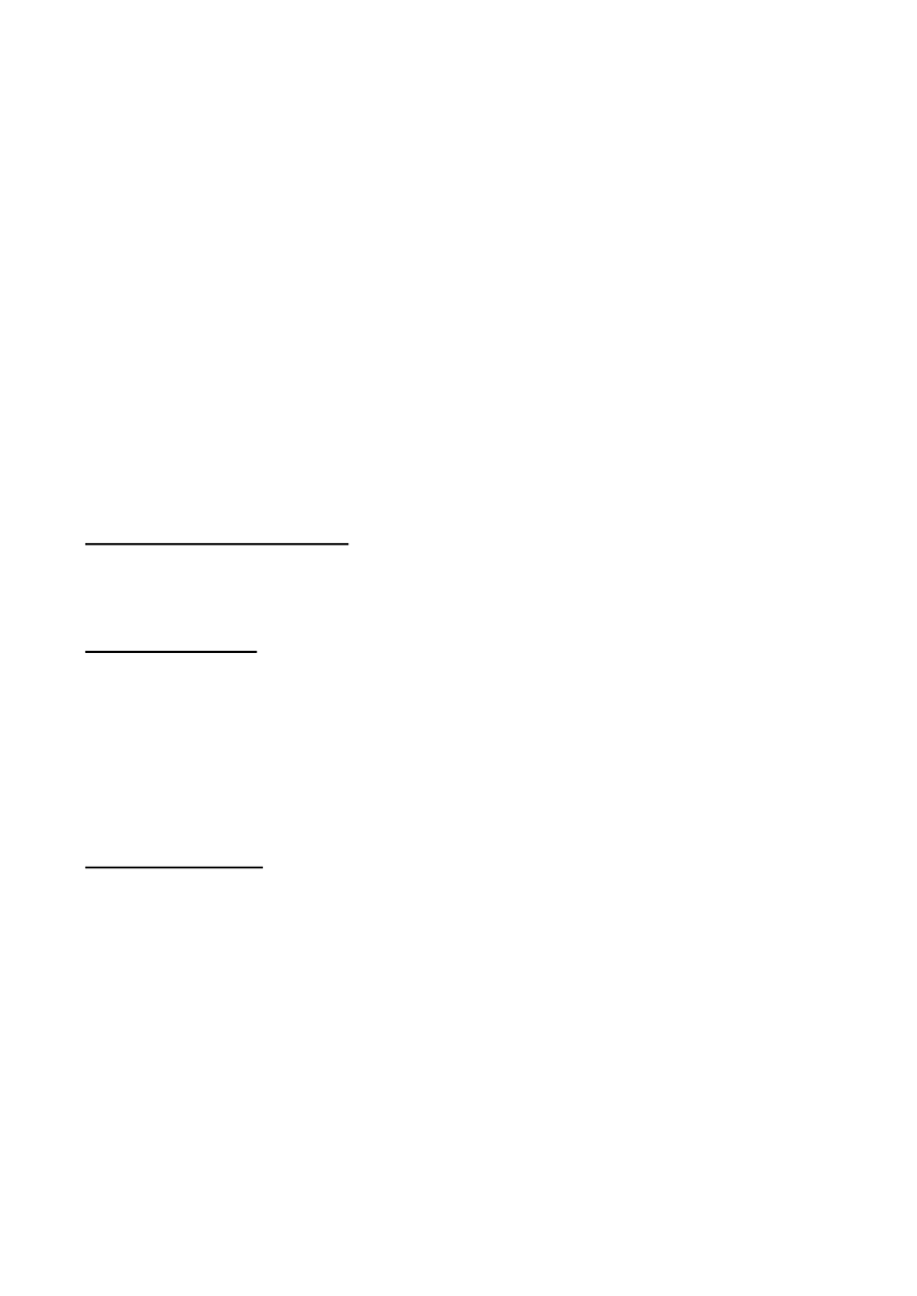 1918084_0004.png