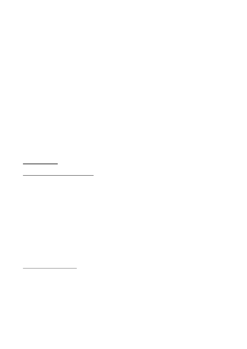 1918084_0005.png