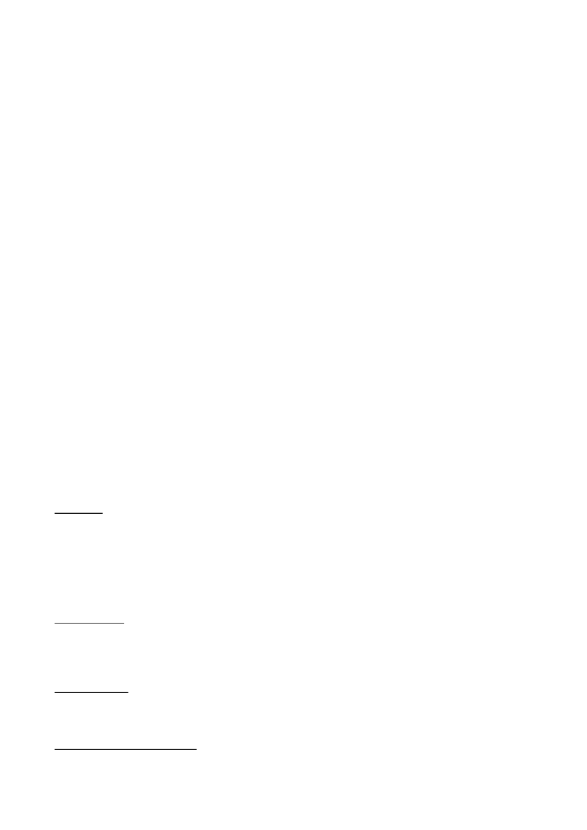 1918084_0006.png