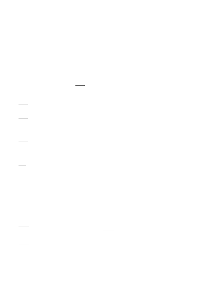 1918084_0007.png