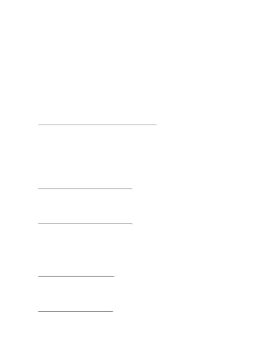 1918250_0002.png