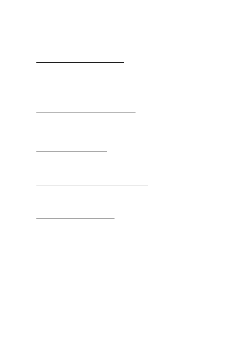 1918250_0003.png