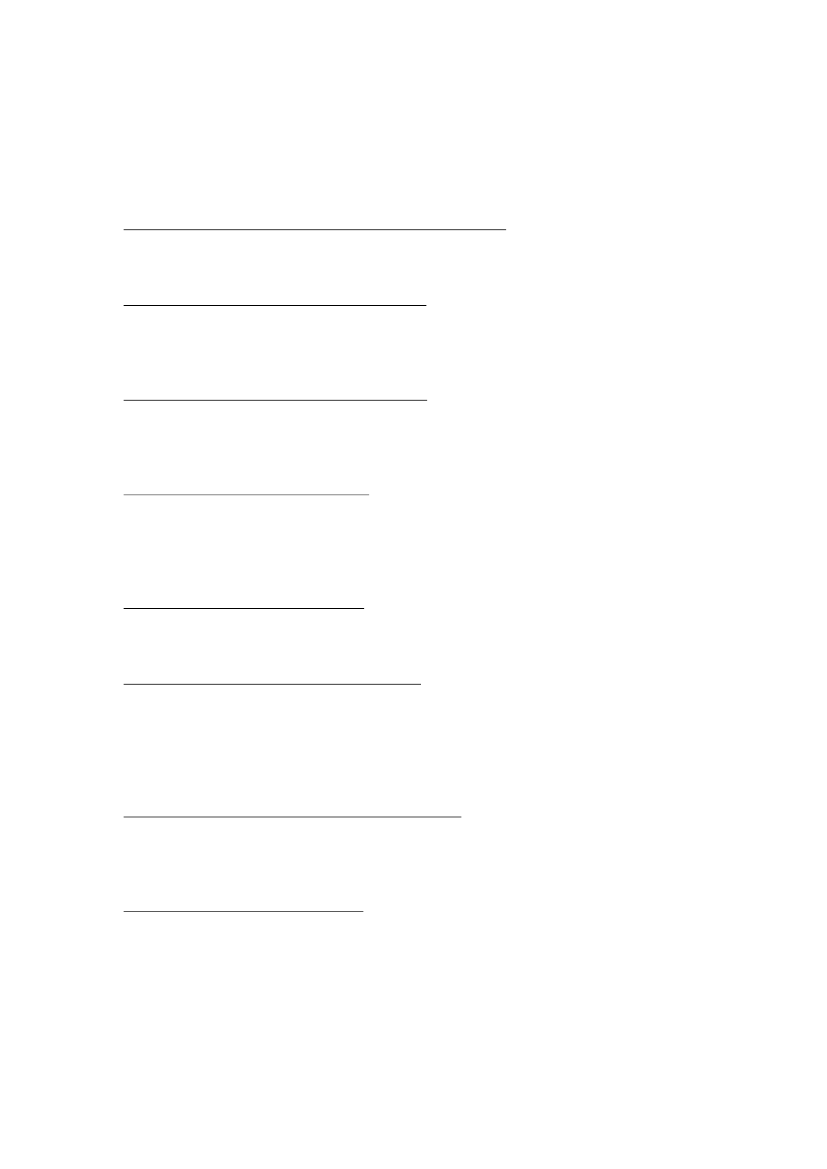 1918250_0004.png